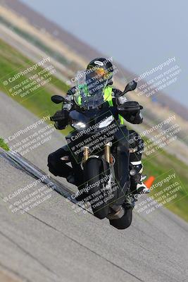 media/Feb-20-2023-Lets Ride (Mon) [[b732ab2d6d]]/B Group/1020am (Sweeper)/